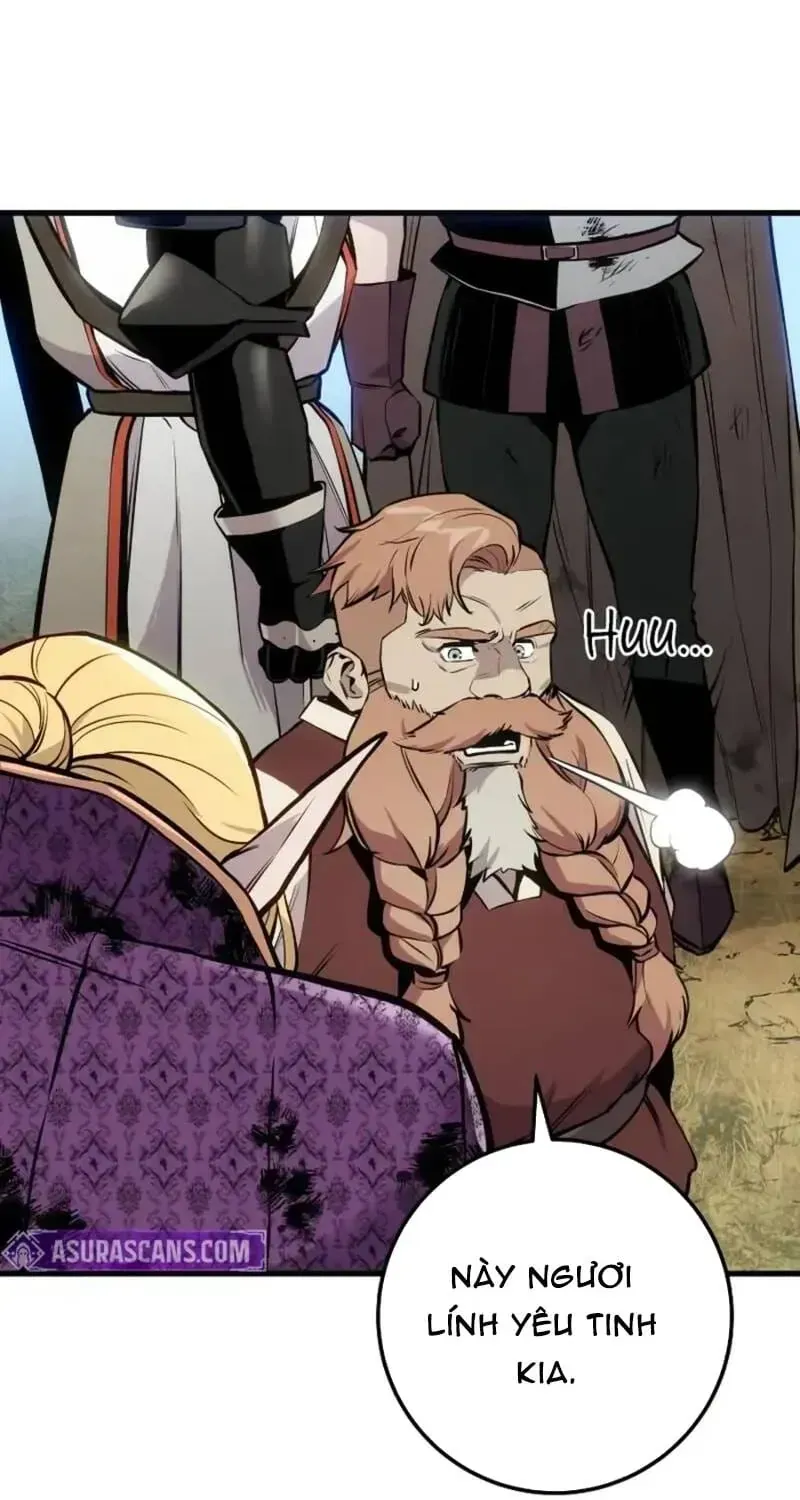 Kỵ Sĩ Lang Thang Chapter 27 - 167