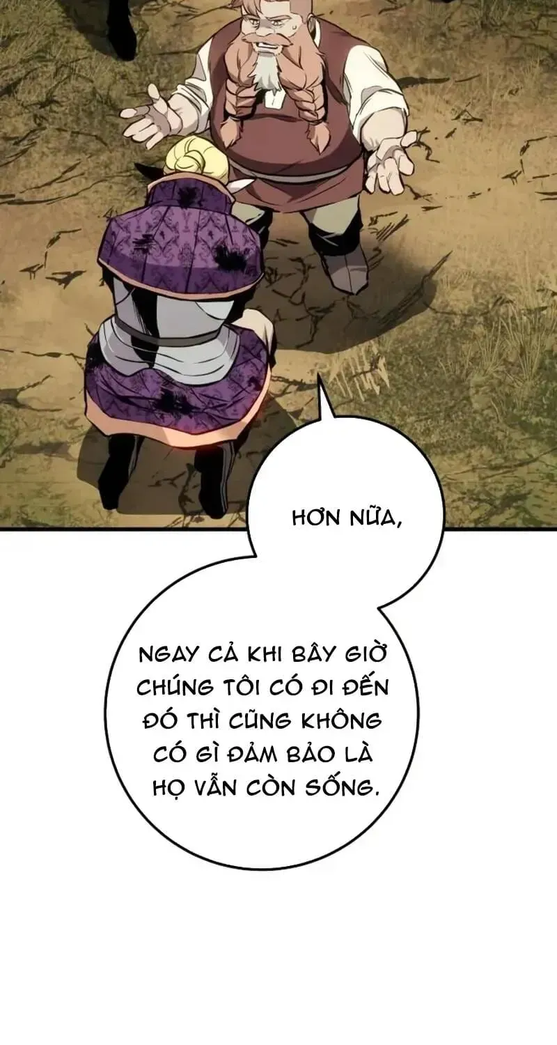 Kỵ Sĩ Lang Thang Chapter 27 - 171