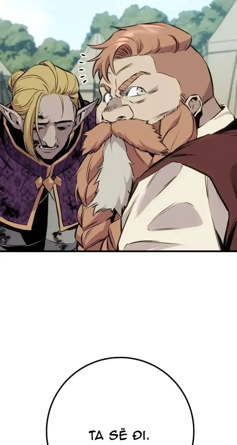 Kỵ Sĩ Lang Thang Chapter 27 - 173