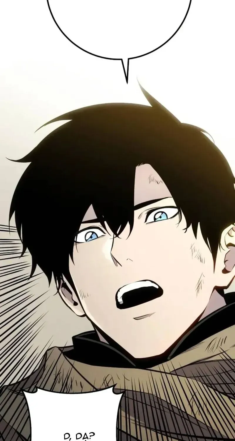 Kỵ Sĩ Lang Thang Chapter 27 - 174