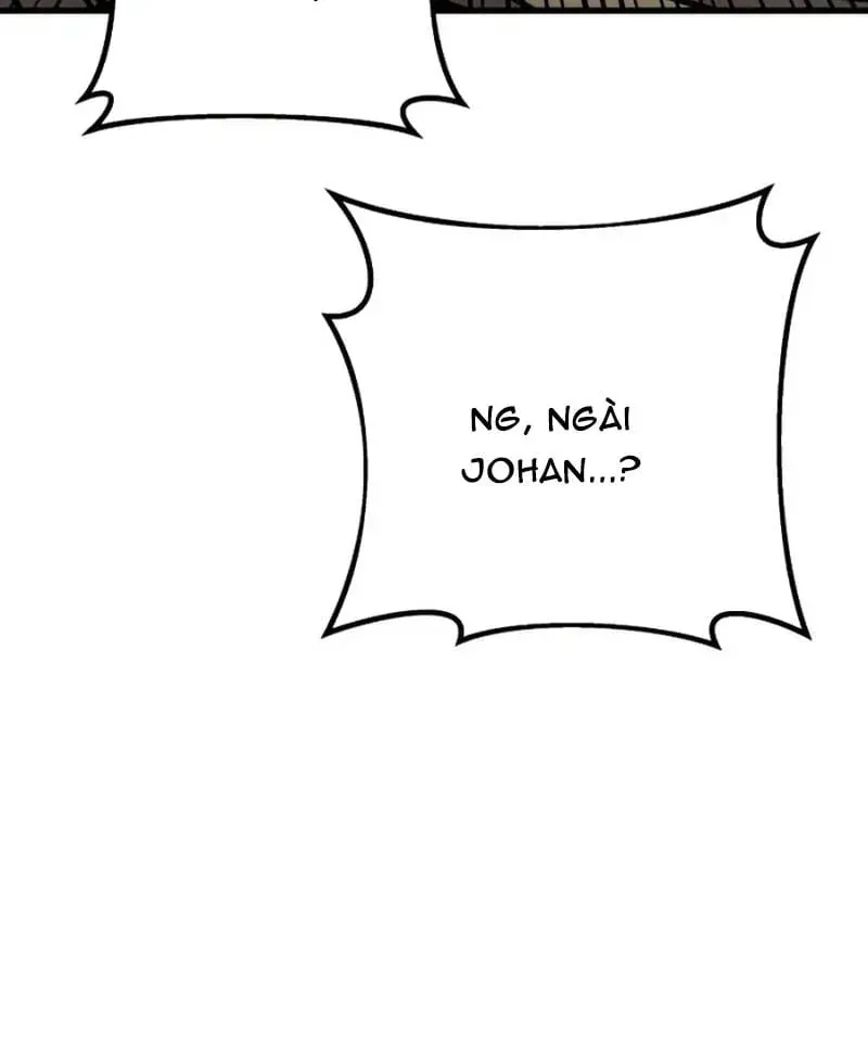 Kỵ Sĩ Lang Thang Chapter 27 - 175