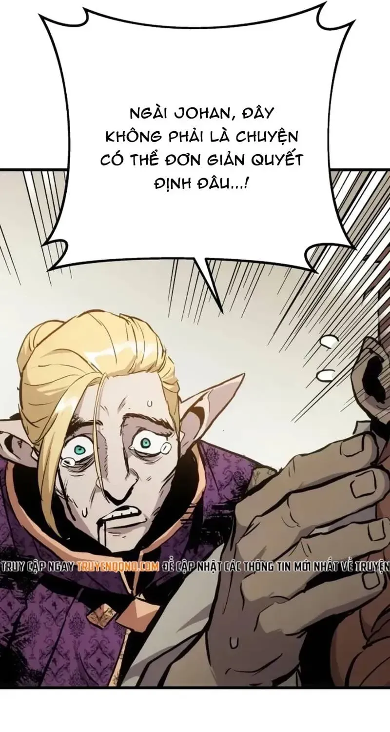 Kỵ Sĩ Lang Thang Chapter 27 - 176