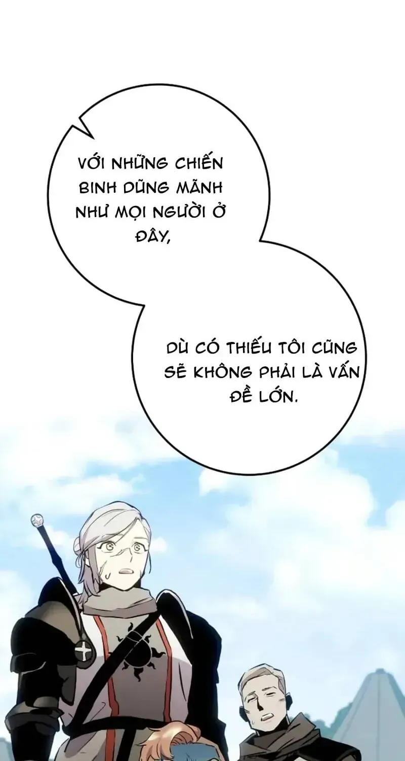 Kỵ Sĩ Lang Thang Chapter 27 - 177