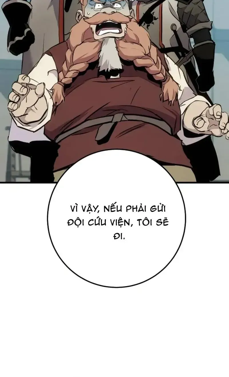 Kỵ Sĩ Lang Thang Chapter 27 - 178