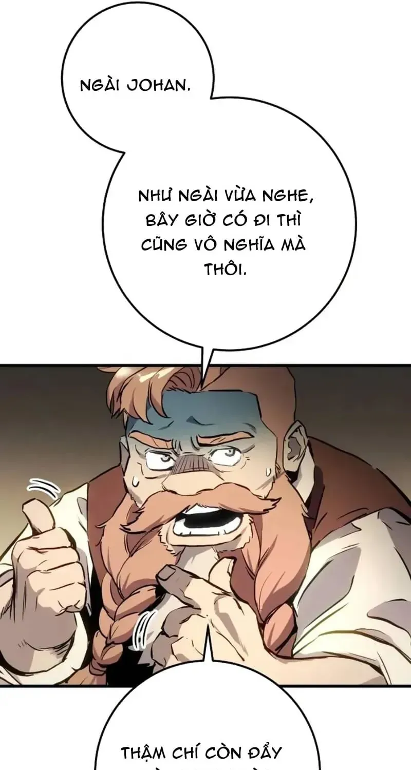 Kỵ Sĩ Lang Thang Chapter 27 - 179