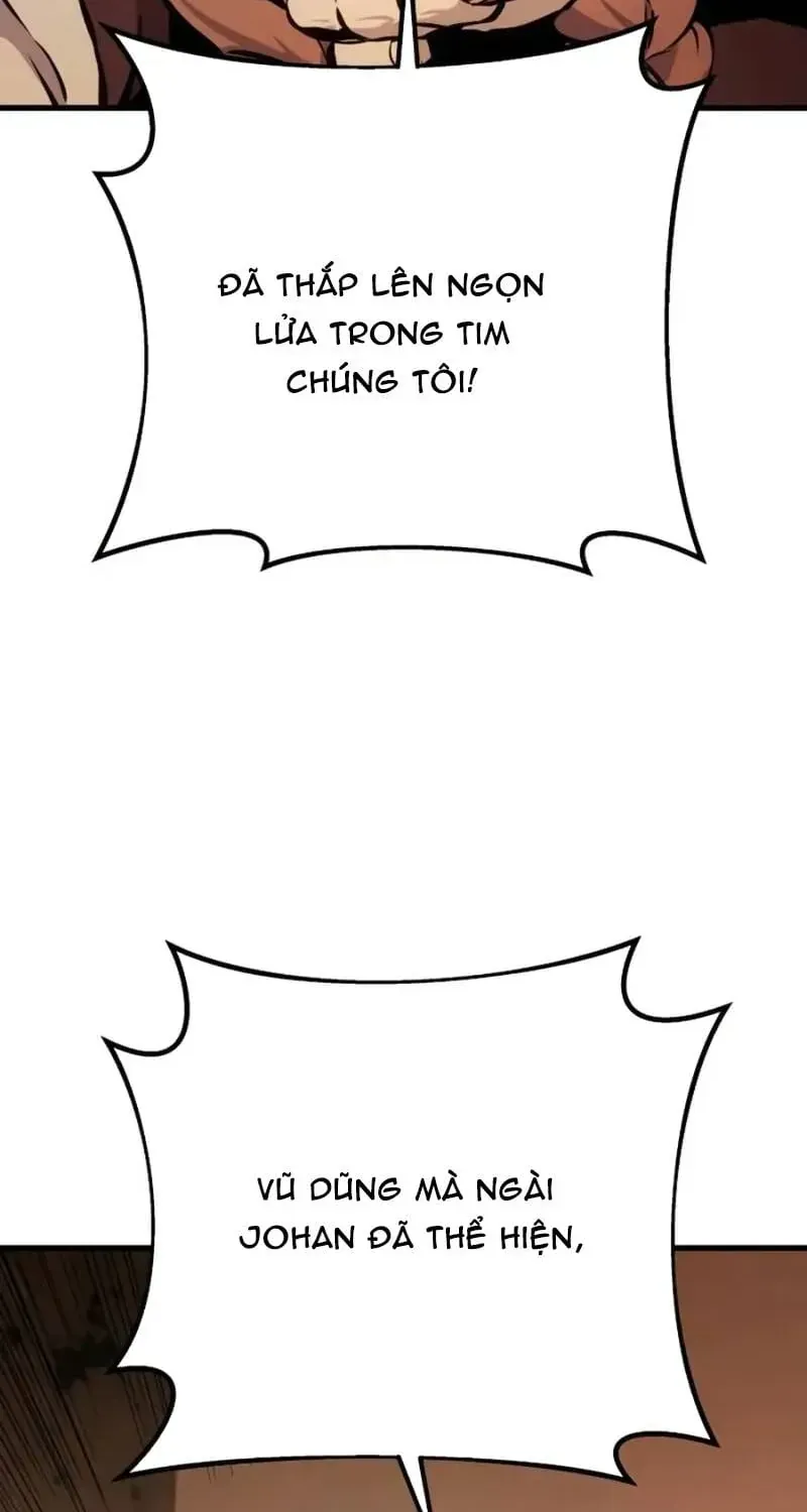 Kỵ Sĩ Lang Thang Chapter 27 - 19