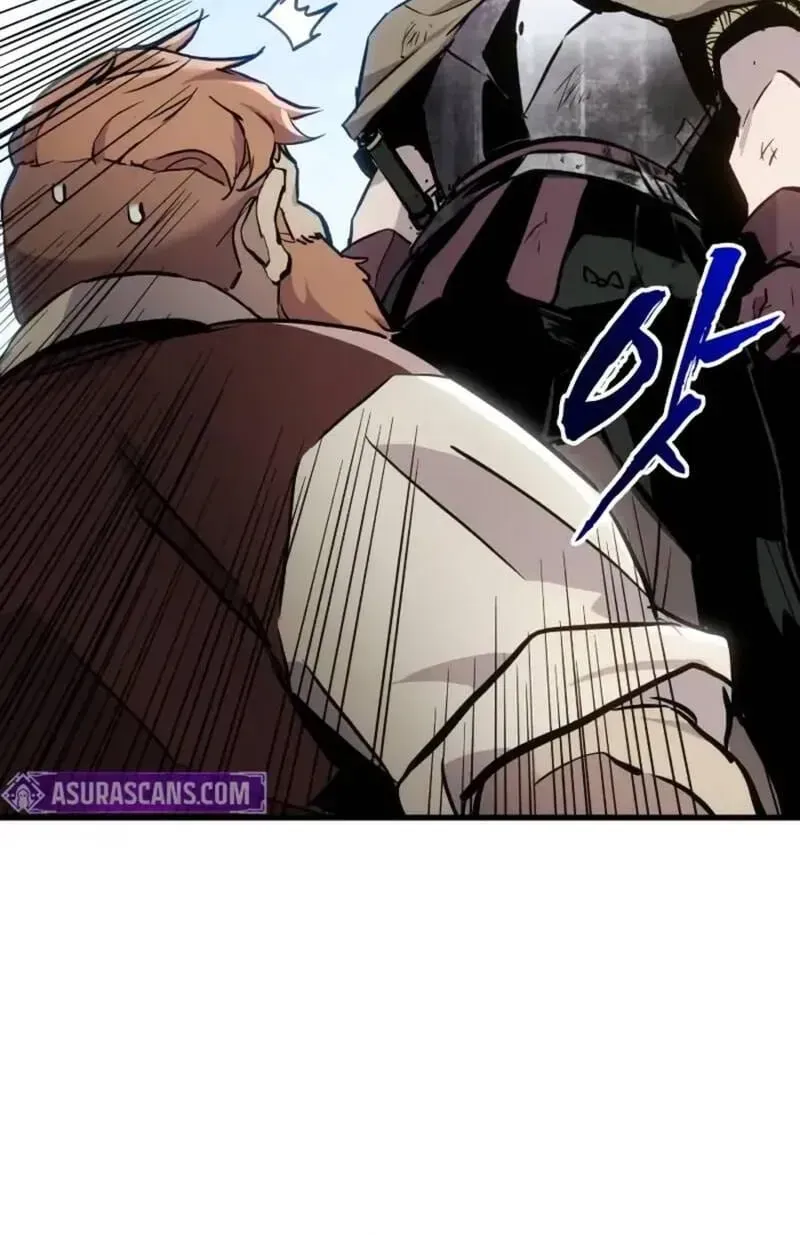 Kỵ Sĩ Lang Thang Chapter 27 - 181