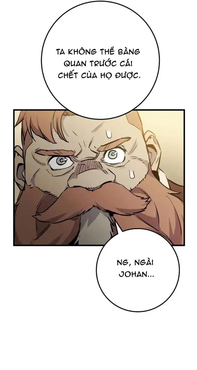 Kỵ Sĩ Lang Thang Chapter 27 - 182