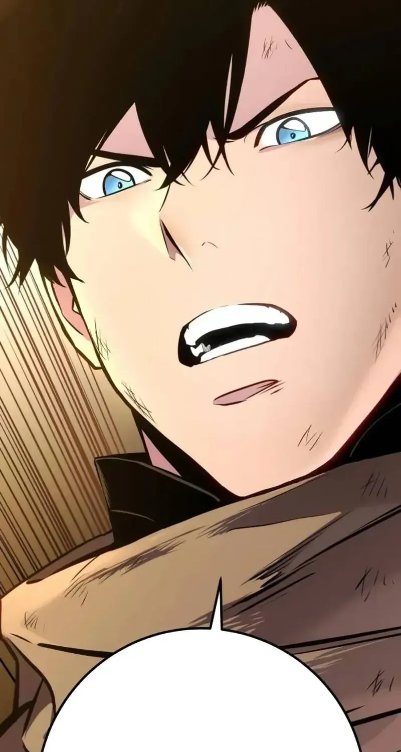 Kỵ Sĩ Lang Thang Chapter 27 - 185