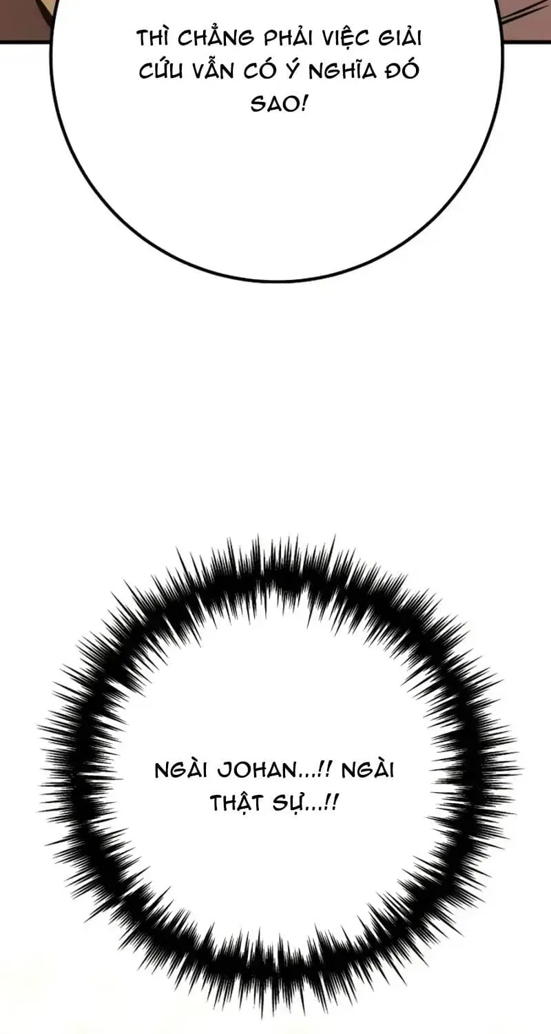 Kỵ Sĩ Lang Thang Chapter 27 - 186