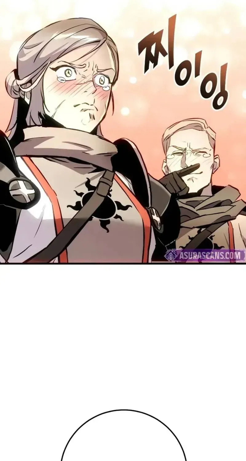 Kỵ Sĩ Lang Thang Chapter 27 - 187