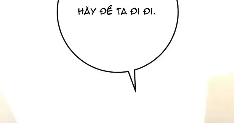 Kỵ Sĩ Lang Thang Chapter 27 - 188