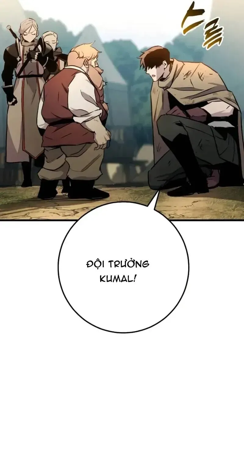 Kỵ Sĩ Lang Thang Chapter 27 - 189