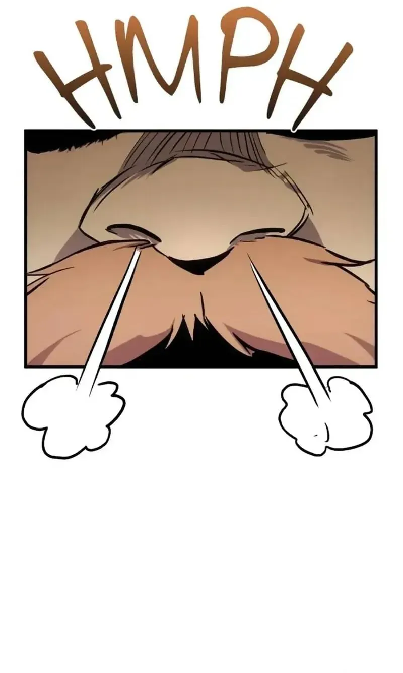 Kỵ Sĩ Lang Thang Chapter 27 - 190