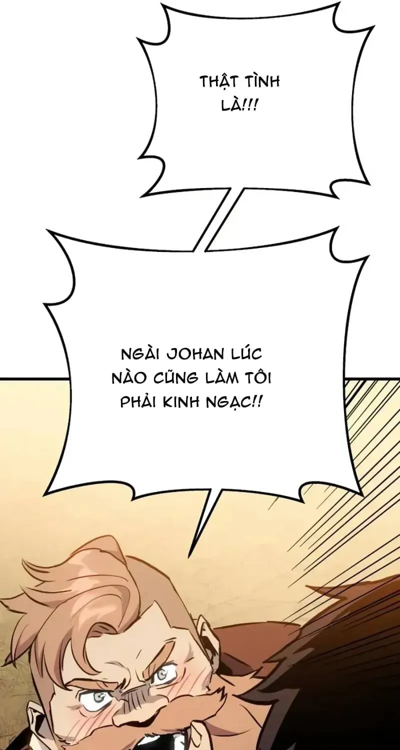 Kỵ Sĩ Lang Thang Chapter 27 - 191