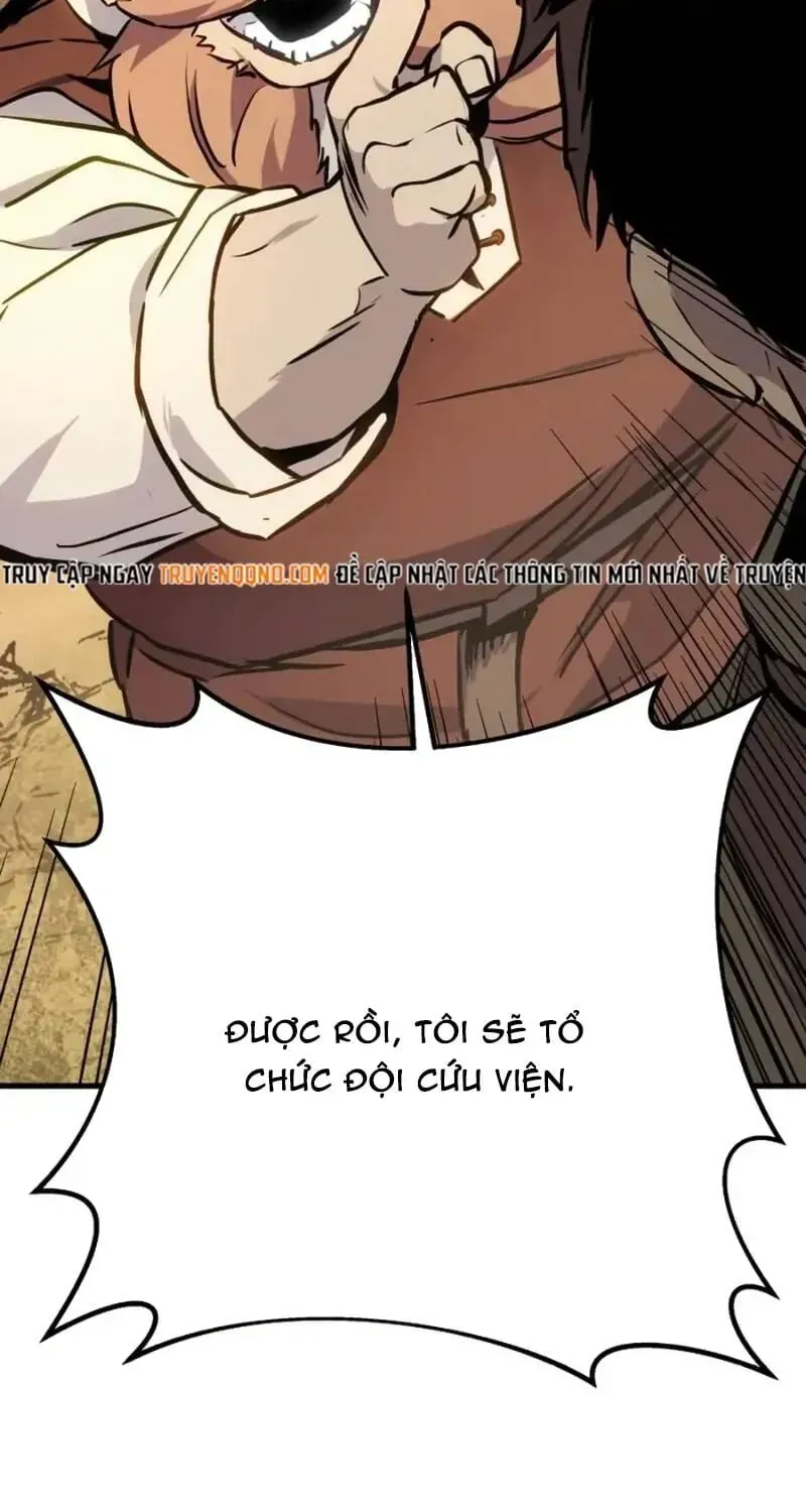 Kỵ Sĩ Lang Thang Chapter 27 - 192