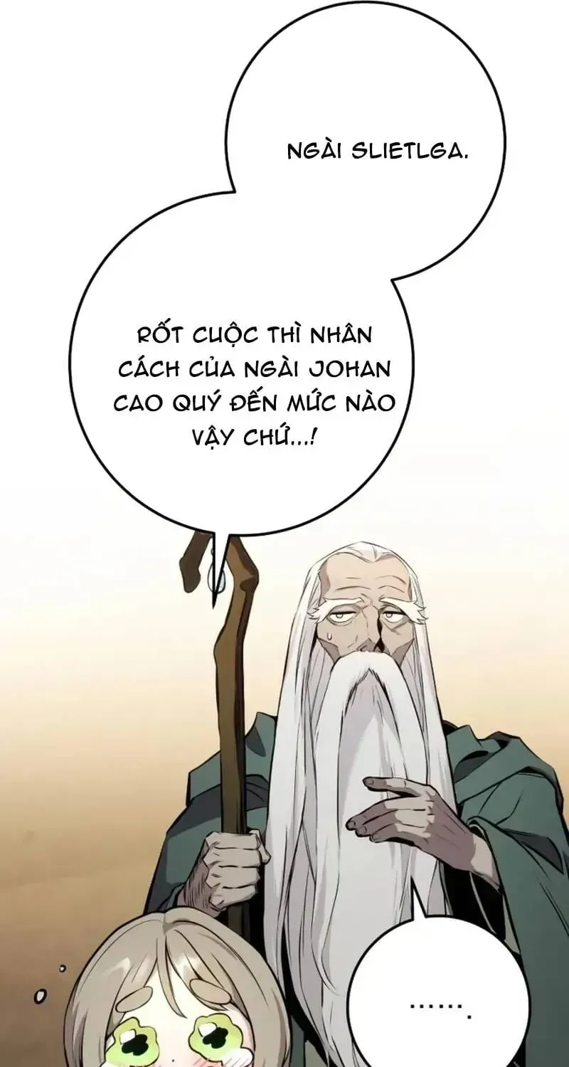 Kỵ Sĩ Lang Thang Chapter 27 - 194