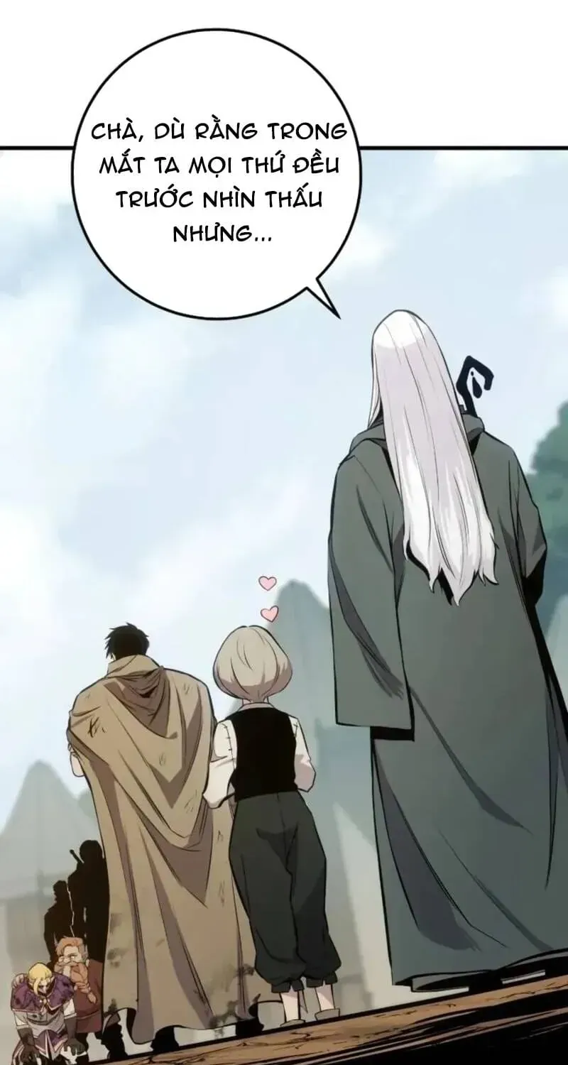 Kỵ Sĩ Lang Thang Chapter 27 - 196