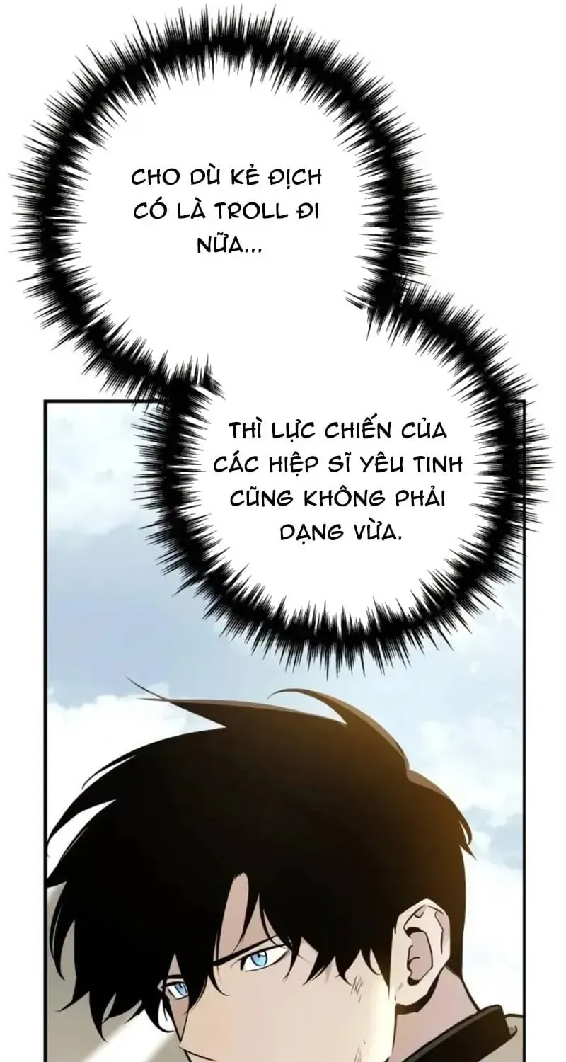 Kỵ Sĩ Lang Thang Chapter 27 - 198