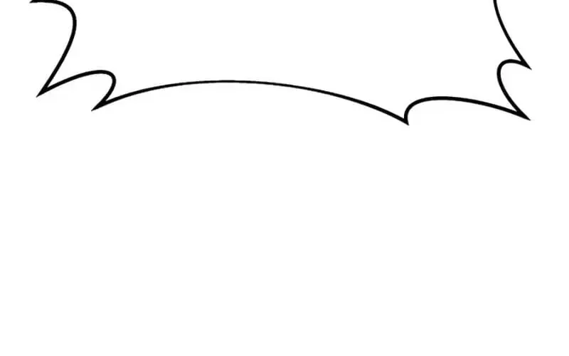 Kỵ Sĩ Lang Thang Chapter 27 - 21