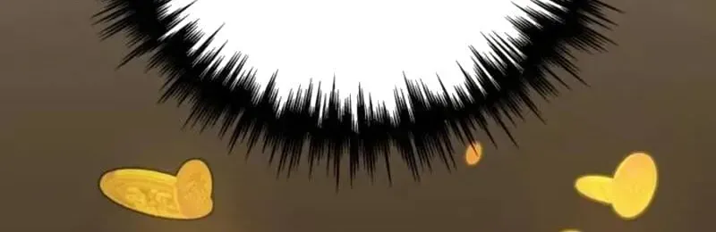 Kỵ Sĩ Lang Thang Chapter 27 - 201