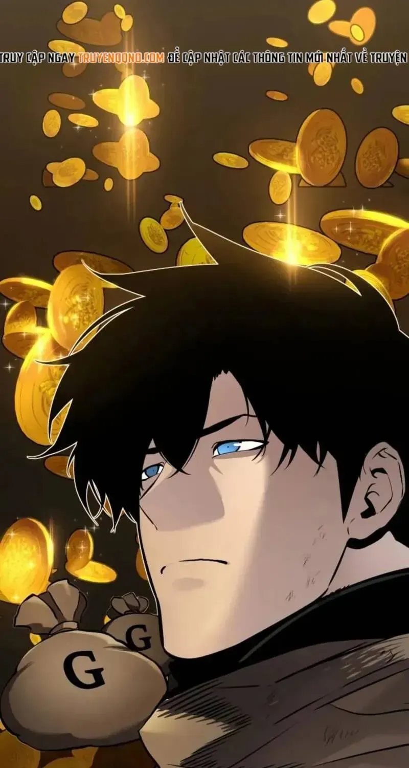 Kỵ Sĩ Lang Thang Chapter 27 - 202