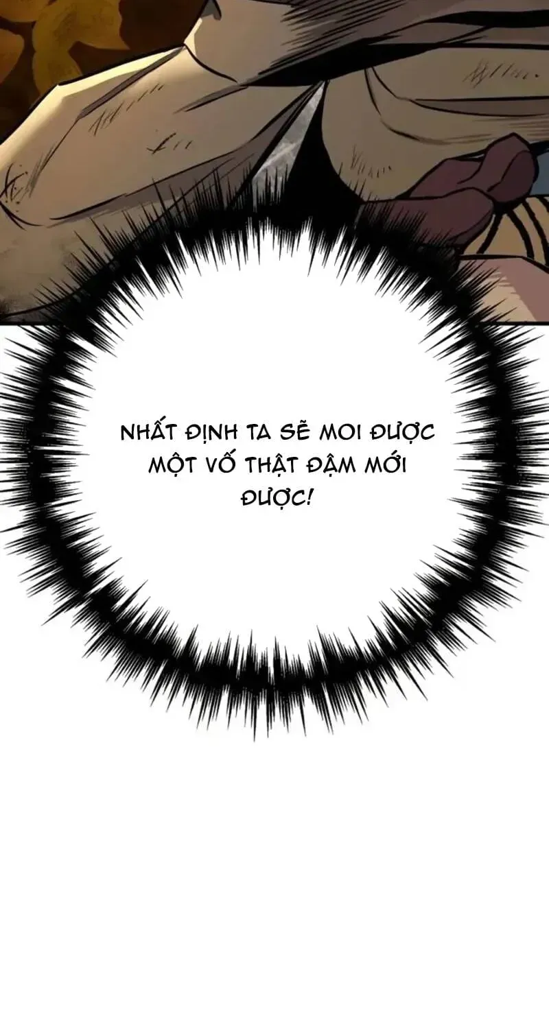 Kỵ Sĩ Lang Thang Chapter 27 - 203