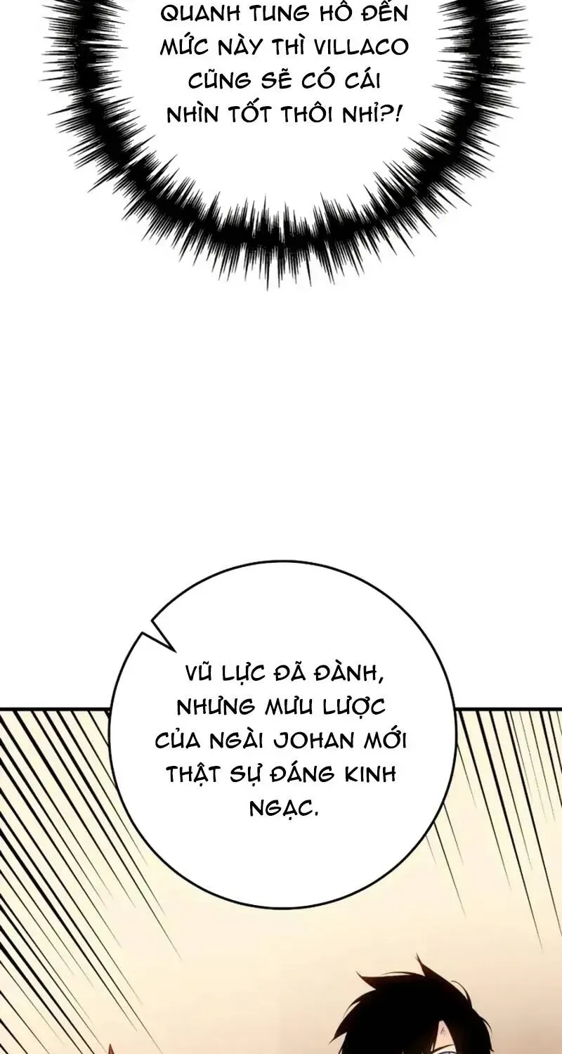 Kỵ Sĩ Lang Thang Chapter 27 - 23