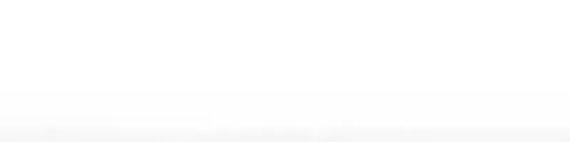 Kỵ Sĩ Lang Thang Chapter 27 - 25