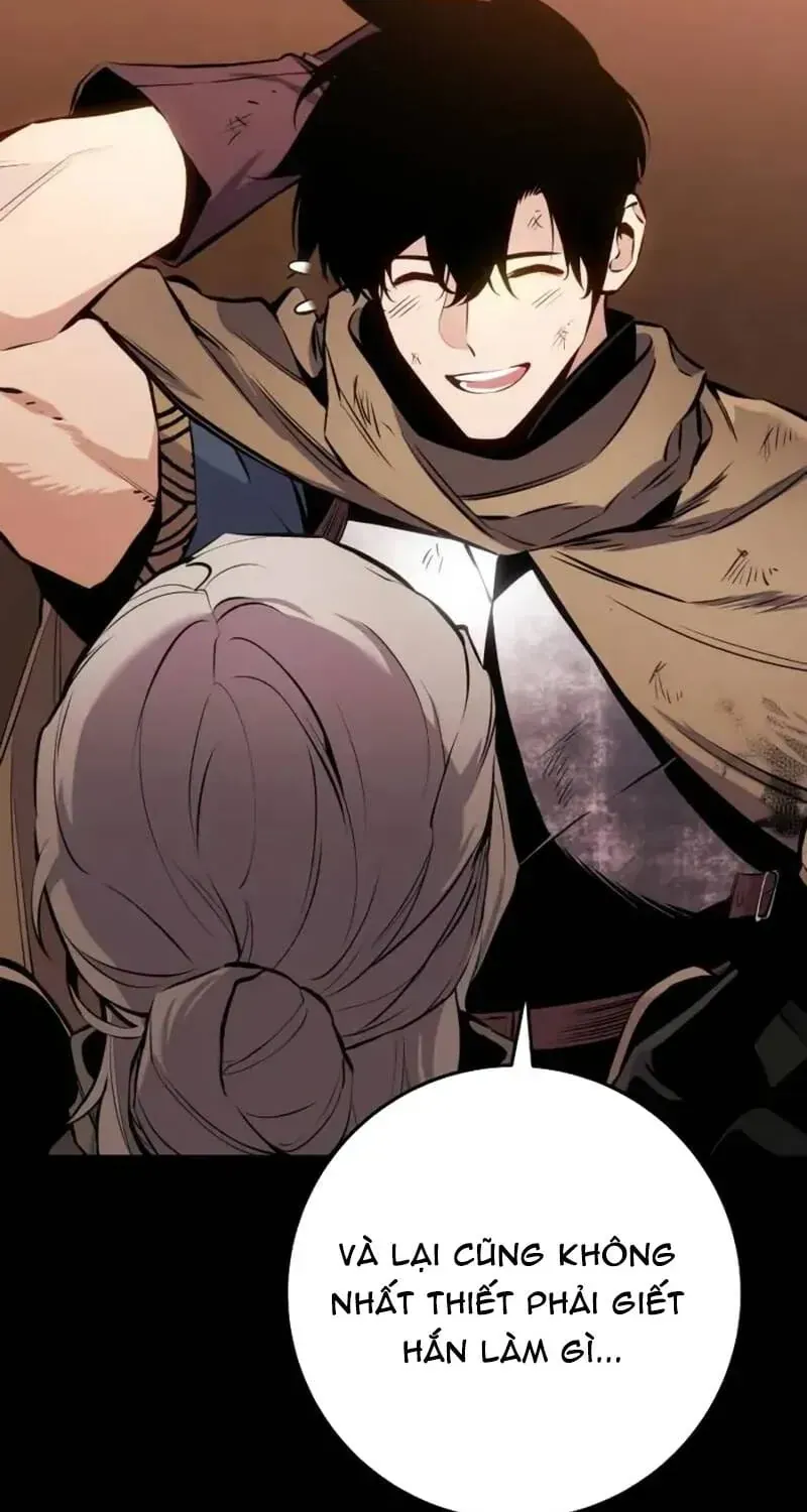 Kỵ Sĩ Lang Thang Chapter 27 - 31