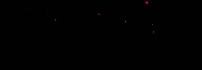 Kỵ Sĩ Lang Thang Chapter 27 - 36