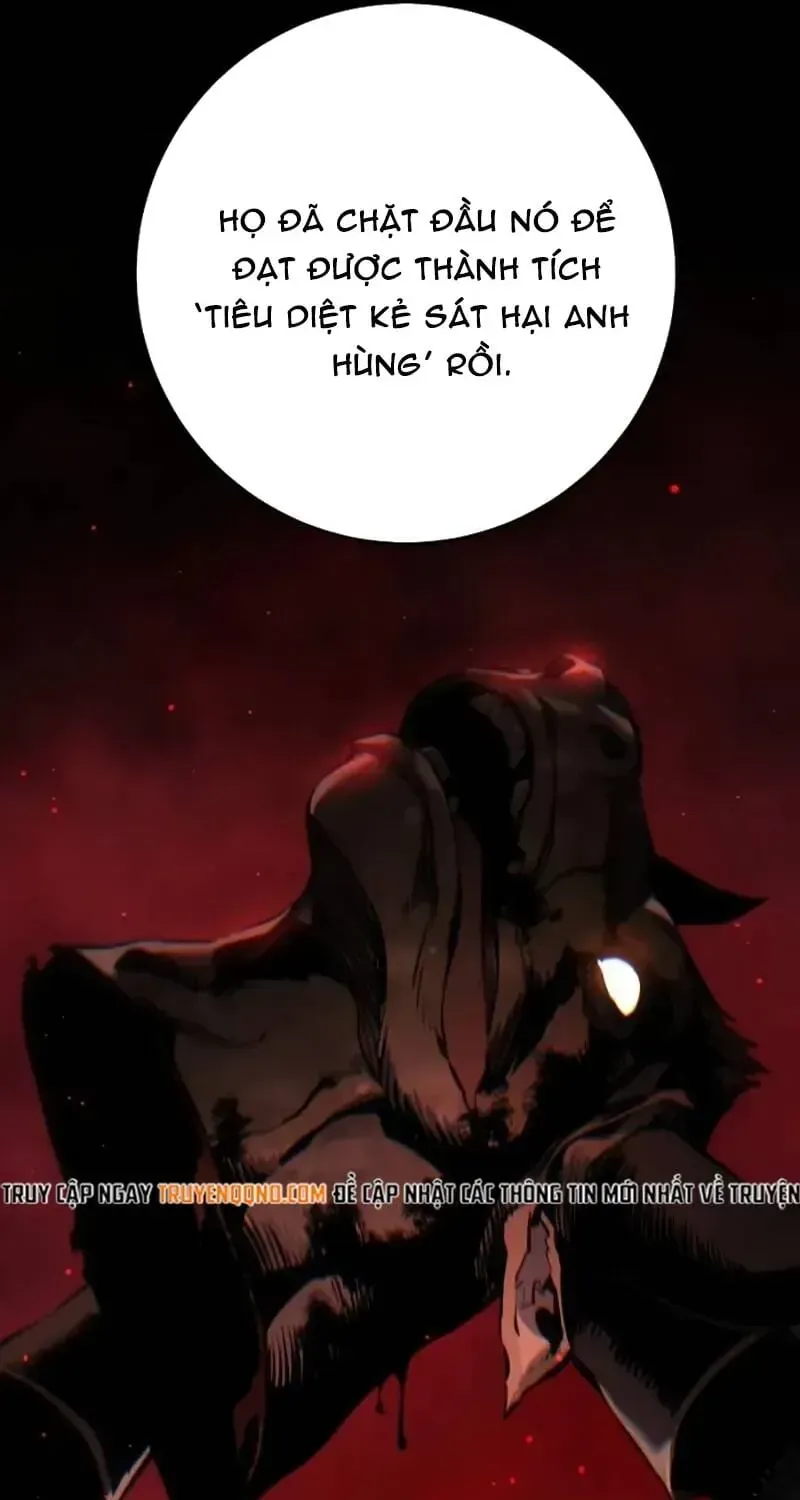 Kỵ Sĩ Lang Thang Chapter 27 - 37