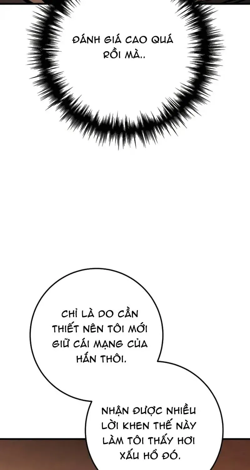 Kỵ Sĩ Lang Thang Chapter 27 - 42