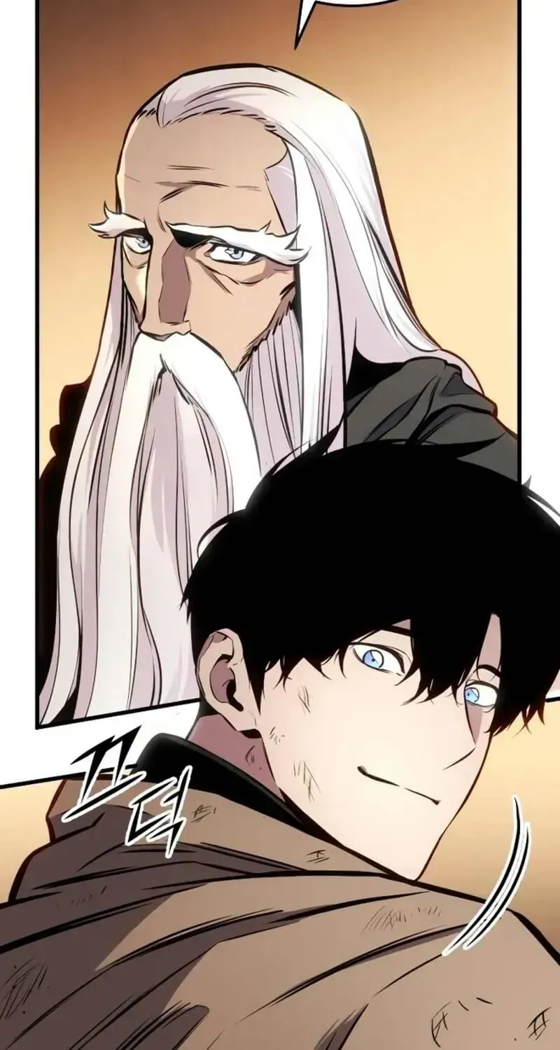 Kỵ Sĩ Lang Thang Chapter 27 - 47