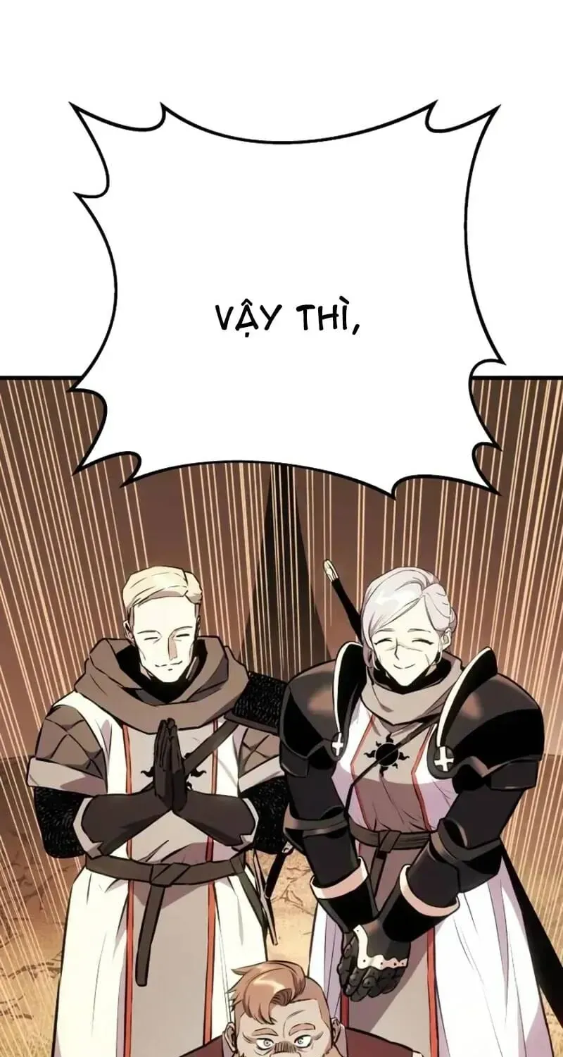 Kỵ Sĩ Lang Thang Chapter 27 - 49