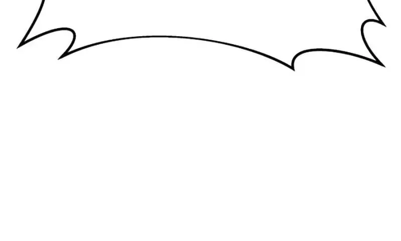 Kỵ Sĩ Lang Thang Chapter 27 - 51