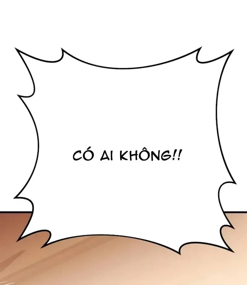 Kỵ Sĩ Lang Thang Chapter 27 - 54