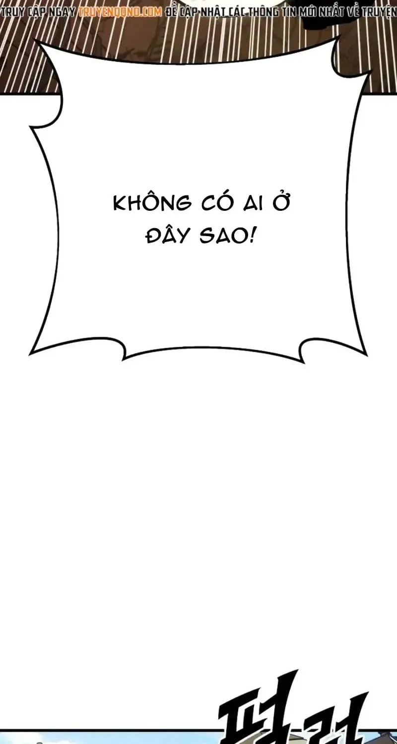 Kỵ Sĩ Lang Thang Chapter 27 - 56