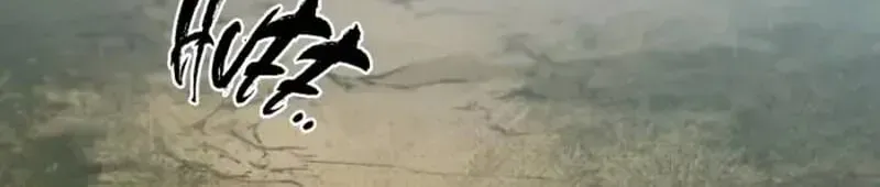 Kỵ Sĩ Lang Thang Chapter 27 - 58