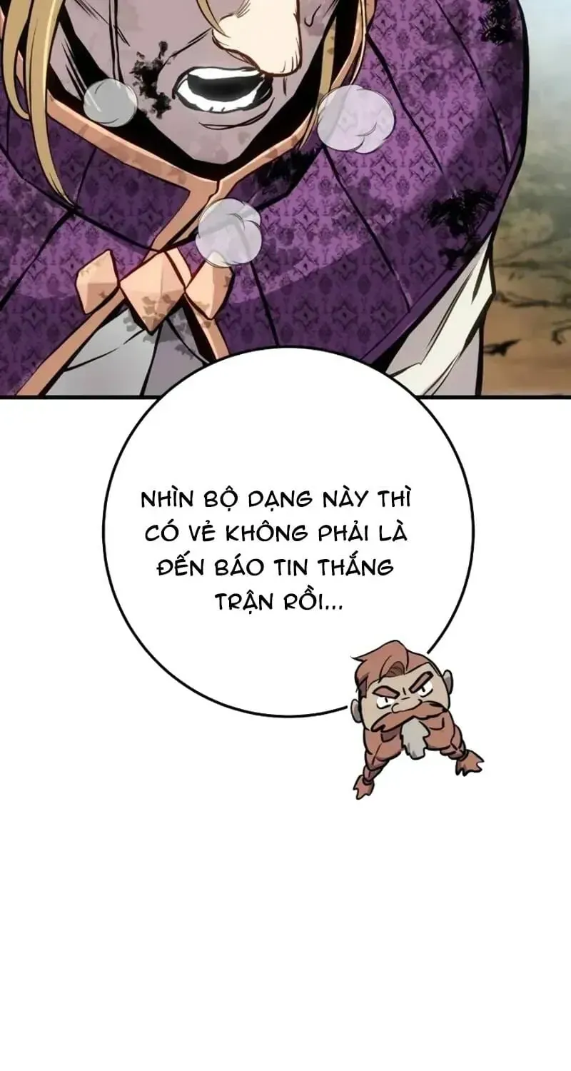 Kỵ Sĩ Lang Thang Chapter 27 - 61