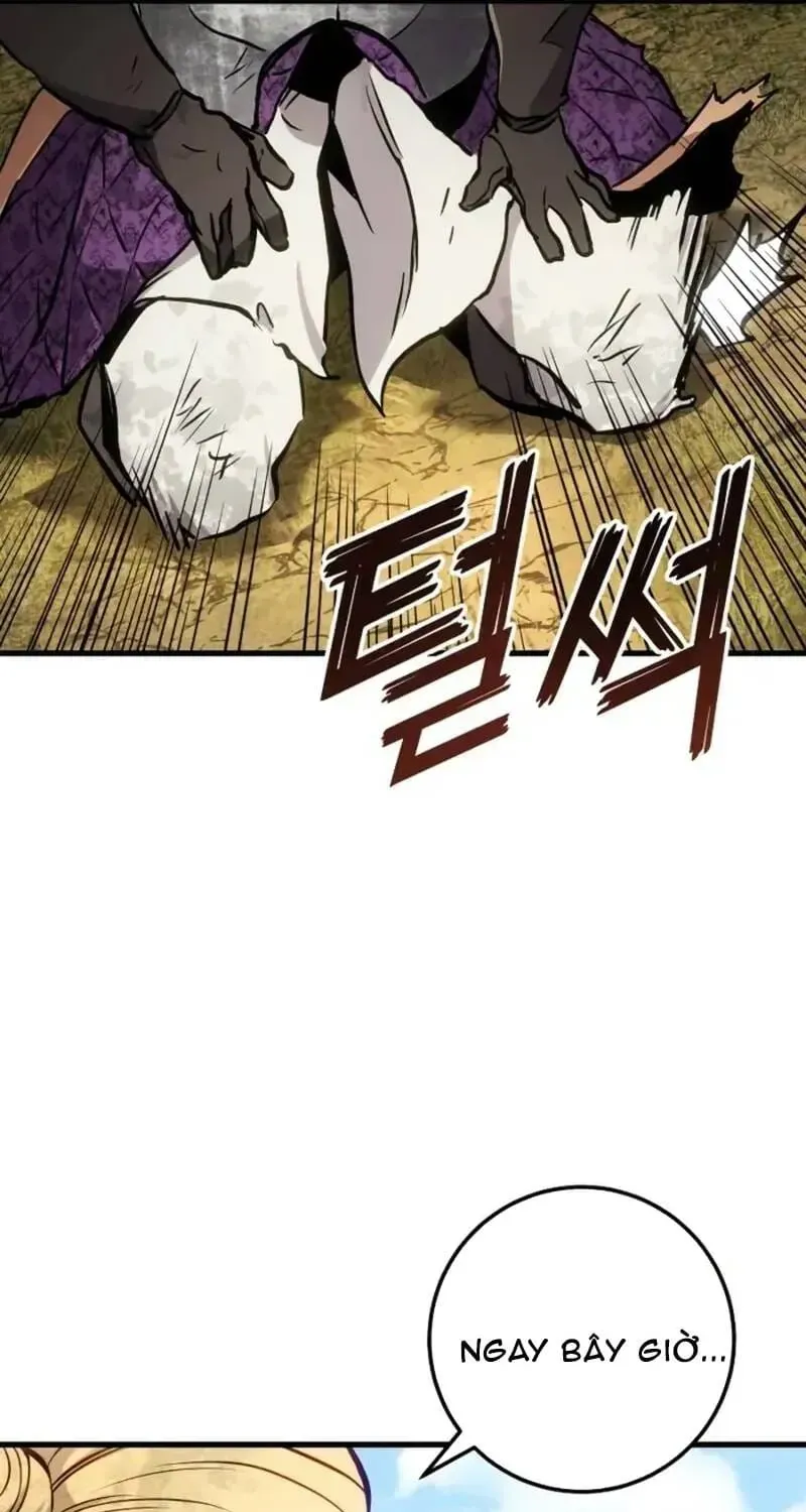Kỵ Sĩ Lang Thang Chapter 27 - 63