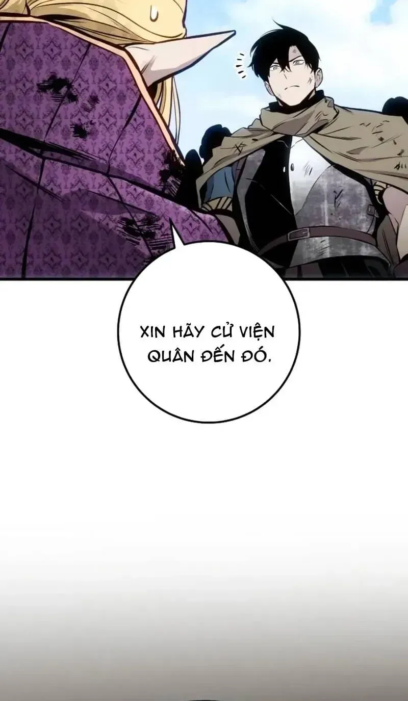 Kỵ Sĩ Lang Thang Chapter 27 - 64