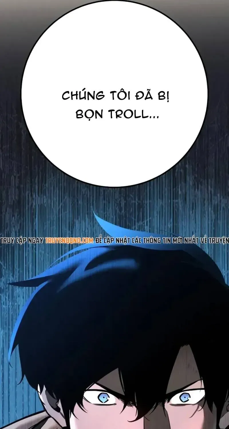 Kỵ Sĩ Lang Thang Chapter 27 - 65