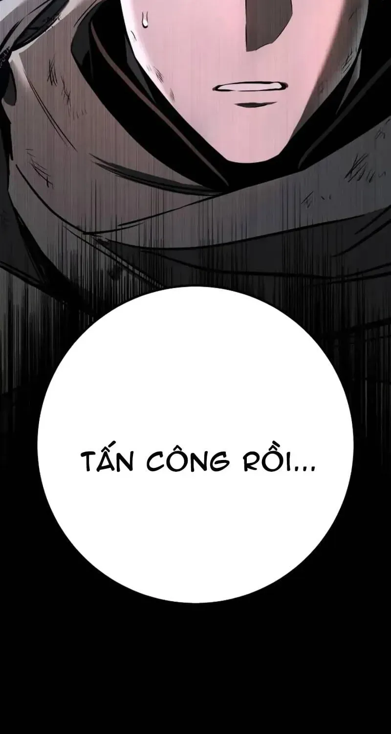 Kỵ Sĩ Lang Thang Chapter 27 - 66