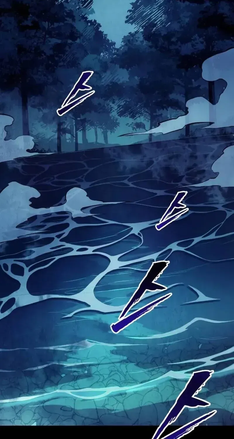 Kỵ Sĩ Lang Thang Chapter 27 - 70