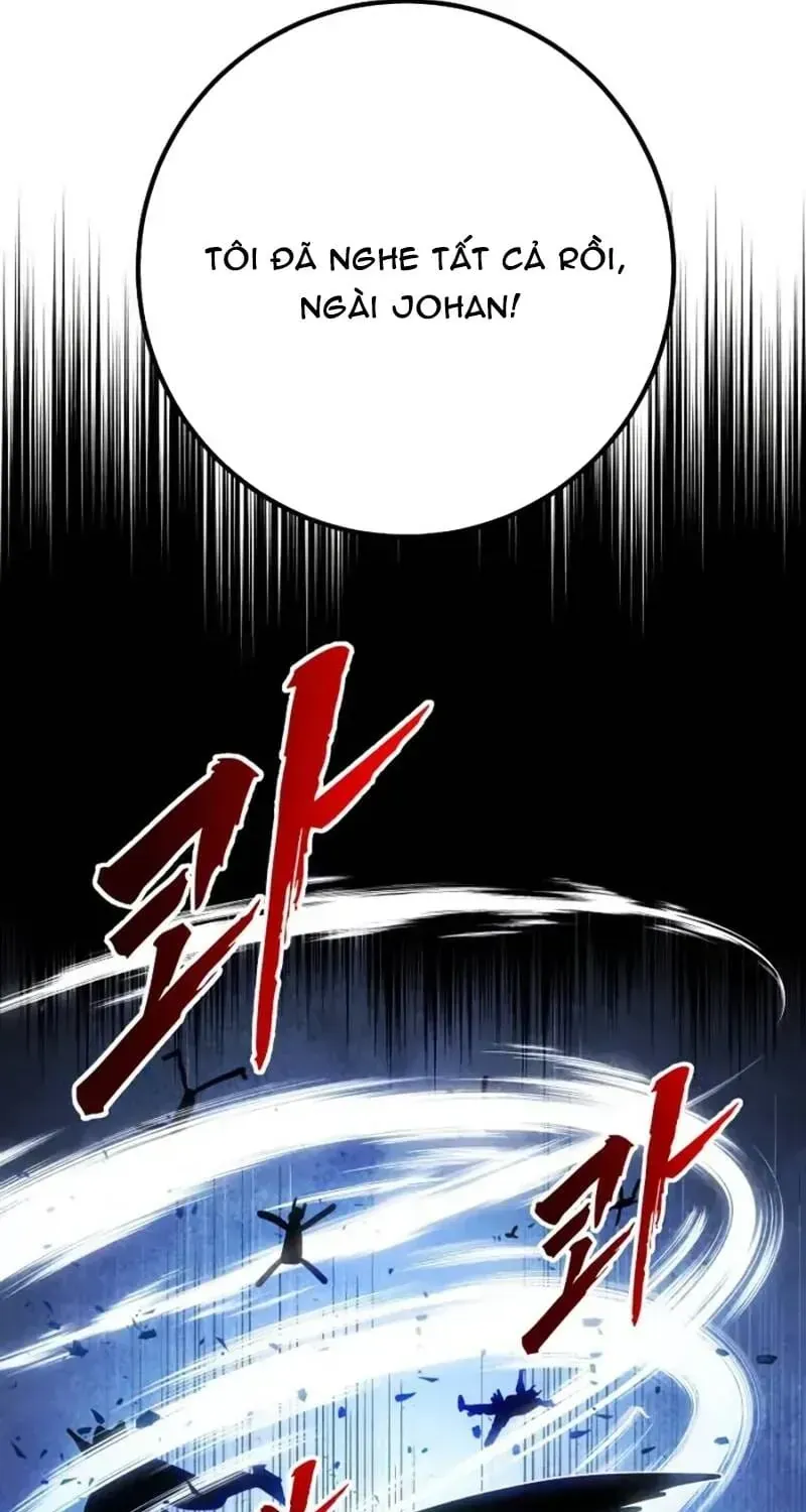 Kỵ Sĩ Lang Thang Chapter 27 - 8