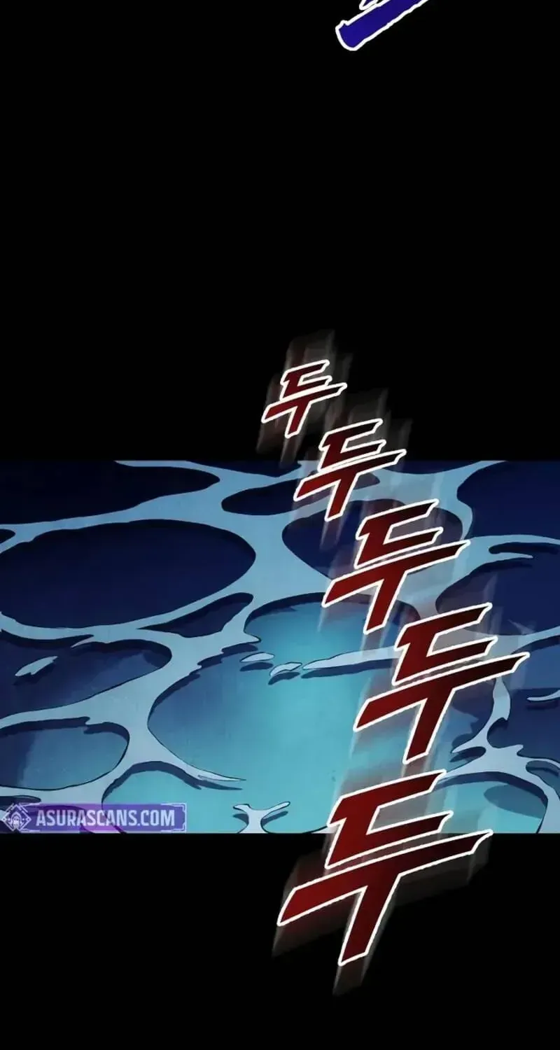 Kỵ Sĩ Lang Thang Chapter 27 - 71