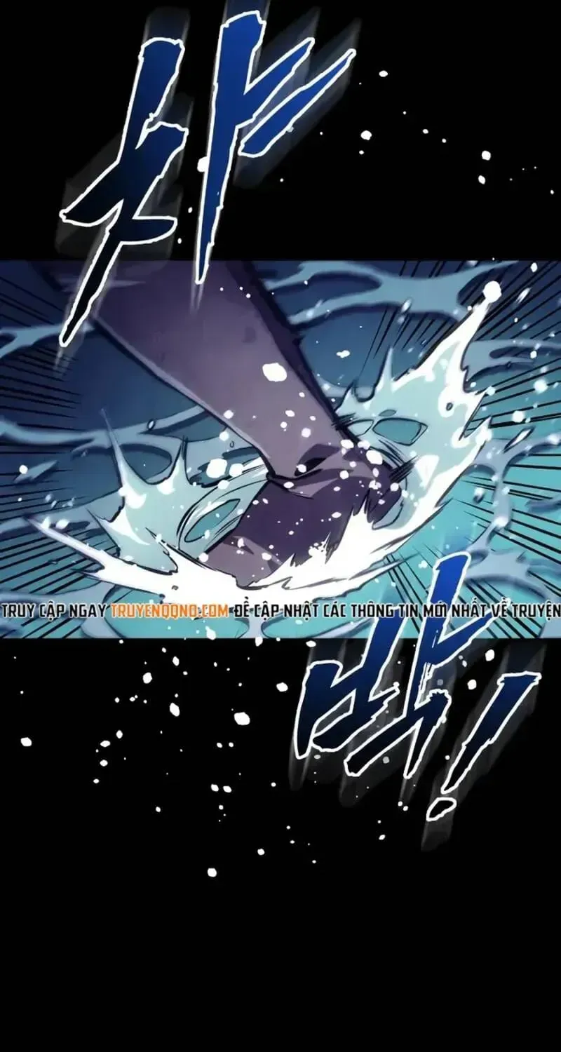 Kỵ Sĩ Lang Thang Chapter 27 - 73