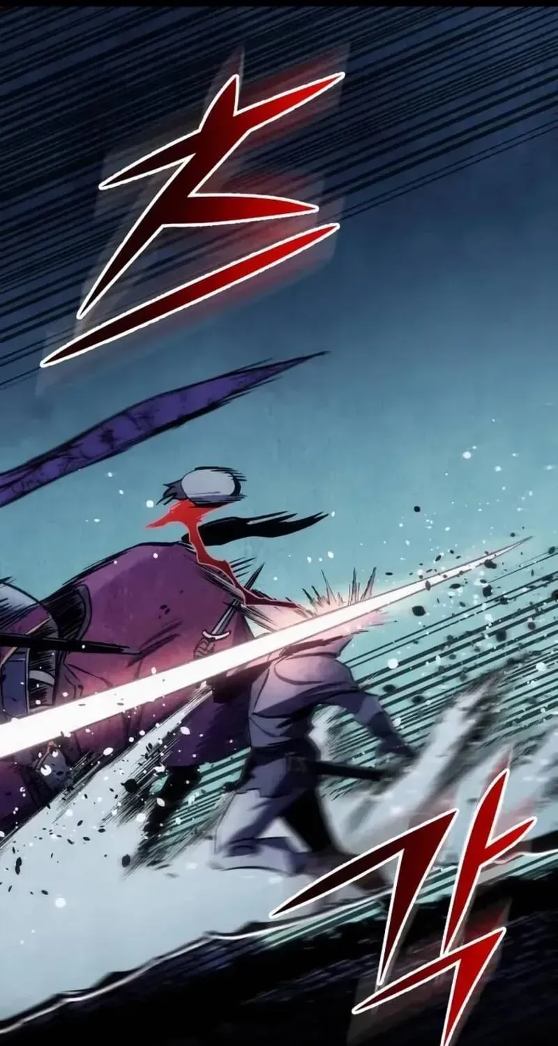 Kỵ Sĩ Lang Thang Chapter 27 - 81