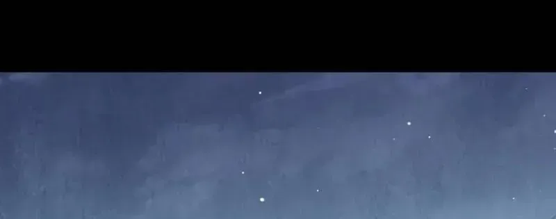 Kỵ Sĩ Lang Thang Chapter 27 - 84